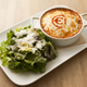 Illustration for article titled This Years Most Unusual Action Game Gets A Japanese Cafe